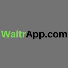 Download the mcalister's deli app for a coupon for a free club sandwich w/ purchase of a tea. Waitr Promo Codes Coupons 02 2021 Latest Deals
