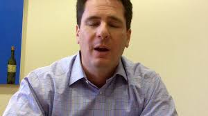 Phil Moyer, managing director, Safeguard