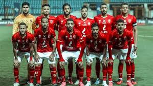 #الاهلى#المريخ_السودانى#دورى_ابطال_افريقياموعد مباراة الاهلى القادمة ضد المريخ السودانى والقنوات الناقلةموعد مباراة الاهلى والمريخ السودانى موعد مباراة. Ø§Ù„Ø±Ø¦ÙŠØ³ Ù†ÙŠÙˆØ² Ù…ÙˆØ¹Ø¯ Ù…Ø¨Ø§Ø±Ø§Ø© Ø§Ù„Ø£Ù‡Ù„ÙŠ Ø§Ù„Ù‚Ø§Ø¯Ù…Ø© Ø¶Ø¯ Ø³Ù…ÙˆØ­Ø© ÙˆØ§Ù„Ù‚Ù†ÙˆØ§Øª Ø§Ù„Ù†Ø§Ù‚Ù„Ø©