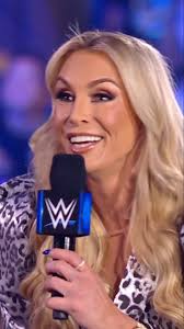 Charlotte Flair had TOO much fun at Becky Lynch’s expense