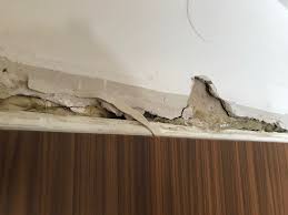 Image result for site:byggahus.se ytskikt