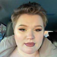 Kori Wainwright and Ayooluwa Oni's Wedding Website