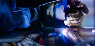 Custom Stainless Steel Fabrication - Stainless Steel Fabricators in  Australia