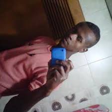 diego trochez (@trochowkis)