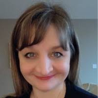 Bart Stroup's Instagram, Twitter & Facebook