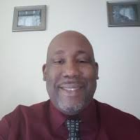 Brian Brass's Instagram, Twitter & Facebook