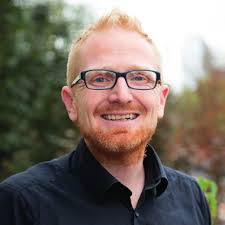 Hotspot2024 digital _in Einzelseiten.indd