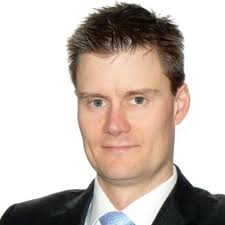 carboncapture #carboncaptureandstorage #energyfromwaste