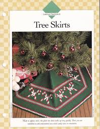Holiday/Christmas Crochet & Knitting Patterns for sale