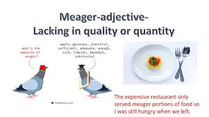 Loud Confused Noise Especially One Caused By A Large Mass Of People Ppt Download Hence, free and abundant in giving, giving freely one may be free with another's money; slideplayer