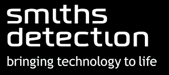 Smiths Detection | Military Systems and Technology
