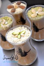 Epingle Sur Creme Dessert