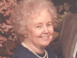 Maurine Jensen Gleason Obituary (1923