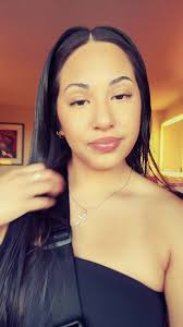 mae (@maem0n3y)’s videos with original sound