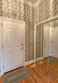 Images & pictures of lying down wallpaper download 1766 photos. How To Remove Wallpaper Driven By Decor