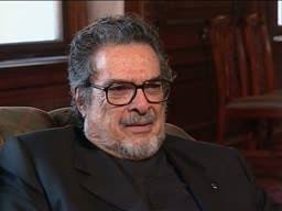 Great conversations: chamber music