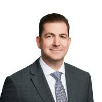 David Malkin Email & Phone Number