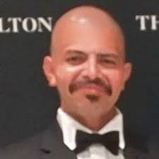 Fundraiser by Jairo Ramos : Support for Axel's Memorial Fund