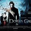 How does dorian gray change throughout the novel? Https Encrypted Tbn0 Gstatic Com Images Q Tbn And9gcri3mytbyvoldt9cocvyfbbl0kogjnugfhe8vybya3to8wiwno2 Usqp Cau