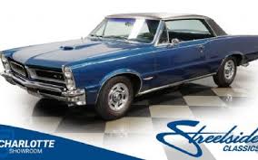 Image result for Nightwatch Blue 1984 Plymouth