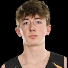 Northwest Arkansas HomeSchool Hornets JV Basketball Roster (2024-25)