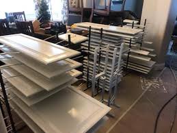 We did not find results for: Benjamin Moore Advance Primer Professional Painting Contractors Forum