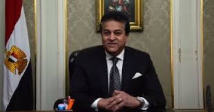 سننظر في موقف أصحاب المعاشات من مبادرة إحلال السيارات. Ø§Ù„ØªØ¹Ù„ÙŠÙ… Ø§Ù„Ø¹Ø§Ù„Ù‰ Ù†Ø¸Ø§Ù… Ø§Ù„Ø§Ù…ØªØ­Ø§Ù†Ø§Øª Ø§Ù„Ø¥Ù„ÙƒØªØ±ÙˆÙ†ÙŠØ© ÙŠØ­ÙŠØ¯ Ø§Ù„Ø¹Ø§Ù…Ù„ Ø§Ù„Ø¨Ø´Ø±Ù‰ Ø¹Ù† Ø§Ù„ØªÙ‚ÙŠÙŠÙ… Ø§Ù„ÙŠÙˆÙ… Ø§Ù„Ø³Ø§Ø¨Ø¹