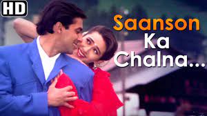 Saanson ka chalna tham sa gaya np3 pagal world download. Saanson Ka Chalna Dil Ki Mp3 Download 15 34 Mb Rytmp3 Com