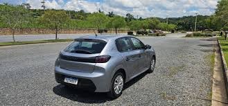 Image result for Gris Fulminator 2014 Peugeot