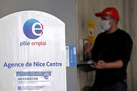 Maybe you would like to learn more about one of these? Confinement Les Agences De Pole Emploi Resteront Ouvertes