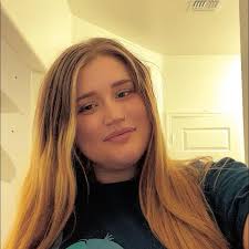 Dye free snack options for kids with ADHD?