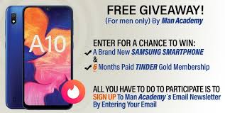 I don't know how can i remove my. Tinder Promo Codes Get Tinder Plus Gold For Free