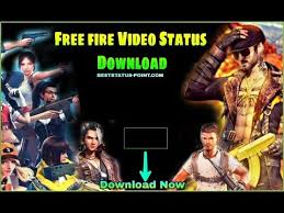 Freefire status videos free download, freefire status videos short videos for whatsapp. Attitude Love Romantic And Whatsapp Status Video In Free Fire 2021 Short Shorts Tiktok Ff Youtube