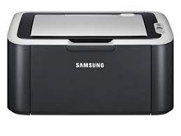 الضغط على الملف الذى تم تحميلة. ØªØ¹Ø±ÙŠÙØ§Øª Ø·Ø§Ø¨ÙŠØ¹Ø§Øª ØªØ¹Ø±ÙŠÙØ§Øª Ù„Ø§Ø¨ØªÙˆØ¨ ØªØ­Ù…ÙŠÙ„ ØªØ¹Ø±ÙŠÙ Ø·Ø§Ø¨Ø¹Ø© Samsung Ml 1660