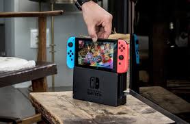 Unete a nuestro servidor de discord (hacks, juegos, dudas.) discord.gg/ctn2rpt videos destacados Los Mejores Juegos De Nintendo Switch
