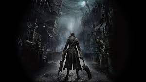 Only the best hd background pictures. Bloodborne Wallpapers Top Free Bloodborne Backgrounds Wallpaperaccess