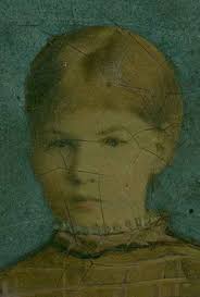 Nancy Jane Overby Wigington (1840-1919)