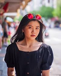 Xuyên qua đến công nguyên năm 1789 cổ đại nhật bản, thời gian thái bình lâu ngày thời kỳ edo.bắt đầu chỉ có một cái hạ cấp võ sĩ thân phận Anh Thu Nguyen Ngoc Erasmusu Com