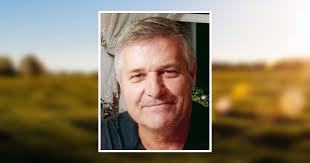 Don Irvin Swartzentruber Obituary 2015