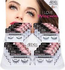 Image result for cluster lashes