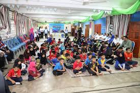 We did not find results for: Llm On Twitter Program Tanggungjawab Sosial Dan Korporat Csr Anjuran Llm Dan Psklm Di Sekolah Bimbingan Jalinan Kasih Kuala Lumpur Kepada Anak Anak Di Sbjk Llm Mengucapkan Selamat Maju Jaya Dan Berusahalah Dengan