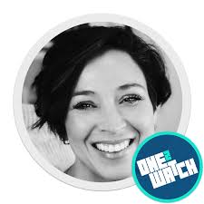 Our Story: Why We Built This Site and Who We Are and Our