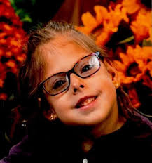 Bailey Welton Obituary (2020)