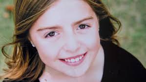 Marcus Schrenker's daughter Alyssa Schrenker struggles to move on