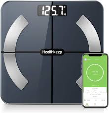 We did not find results for: Bluetooth Body Fat Scales Smart Bathroom Scale Digital Body Weight Scales Bmi Muscle Weighing Composition Analyzer With High Precision Wireless Monitor And Upgraded App For Fitness 180 Kg 28 St Fozdoo