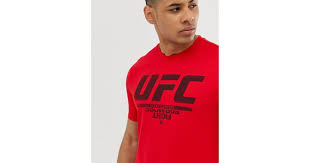 All orders are custom made and most ship worldwide within 24 hours. ÙƒØ´Ù Ø§Ù„Ø¨Ø³ Ø§Ø±ØªØ¯Ø§Ø¡ Ø°Ù‡Ø¨ Ufc Logo T Shirt Cabuildingbridges Org