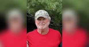 Obituary for Terrance "Terry" Tolene