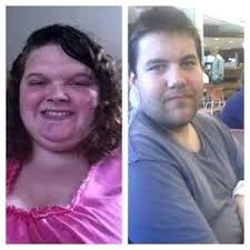 deanna serio and Tyler garton's Wedding Registry