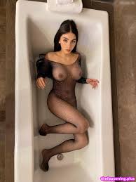 Bratzmon  costarcutie Фото обнажённых OnlyFans 28 – The Fappening Plus!