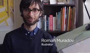 Floyd mayweather signs mma star to tmt meet makhmud muradov subscribe: Illustration Tutorial By Roman Muradov Premium Courses Online